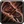 Inv gauntlets 54