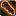 Inv gauntlets 56