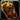 Inv gauntlets 59