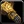 Inv gauntlets 60