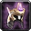 Inv helmet 77.png