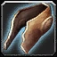 Inv helmet 84.png