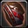 Inv helmet 86