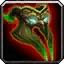 Inv helmet 88.png