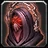 Inv helmet 90