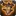 Inv helmet 92.png