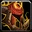 Inv helmet 95
