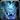Inv helmet 97