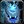 Inv helmet 97