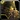 Inv helmet 98