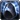 Inv helmet 99