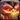 Inv helmet 103