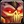 Inv helmet 103