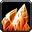Inv jewelcrafting pyrestone 01
