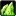 Inv jewelcrafting seasprayemerald 01.png
