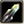 Inv misc apexis shard