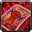 Inv misc ticket tarot wrath