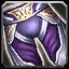 Inv pants cloth 25.png