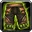 Inv pants leather 23.png