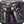 Inv pants leather 25.png