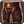 Inv pants plate 24
