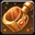 Inv potion 154