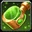 Inv potion 155
