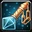 Inv potion 163