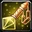 Inv potion 165