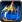 Inv potion 168