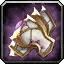 Inv shoulder 40.png
