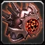 Inv shoulder 53.png