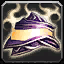 Inv shoulder 55.png