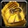 Inv shoulder 60.png
