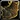 Inv shoulder 62