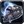 Inv shoulder 63
