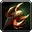 Inv staff 59