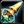 Inv sword 85
