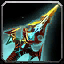 Inv sword 87.png