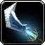 Inv sword 91.png