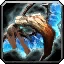 Inv sword 93.png