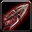 Inv weapon shortblade 61