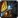 Inv-mount raven 54