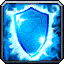 Spell fire bluefireward.png