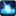 Spell fire blueflamestrike