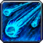 Spell fire bluerainoffire.png