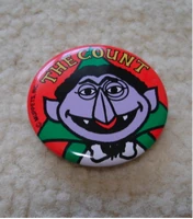 Countpinjapan