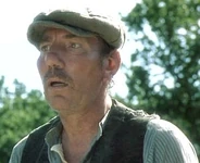 Petepostlethwaite