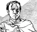 Dhas Feneop Vedij.png