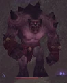 Skulloc Soulgrinder.jpg